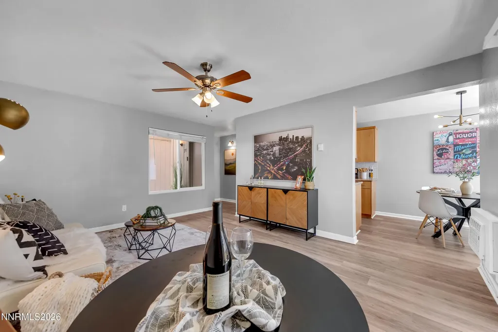 3951 Clear Acre Reno NV 89512