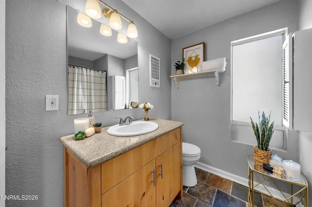 3951 Clear Acre Reno NV 89512