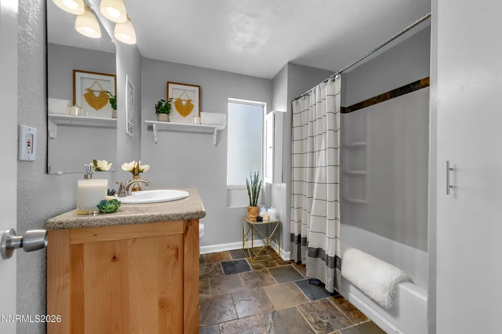 3951 Clear Acre Reno NV 89512