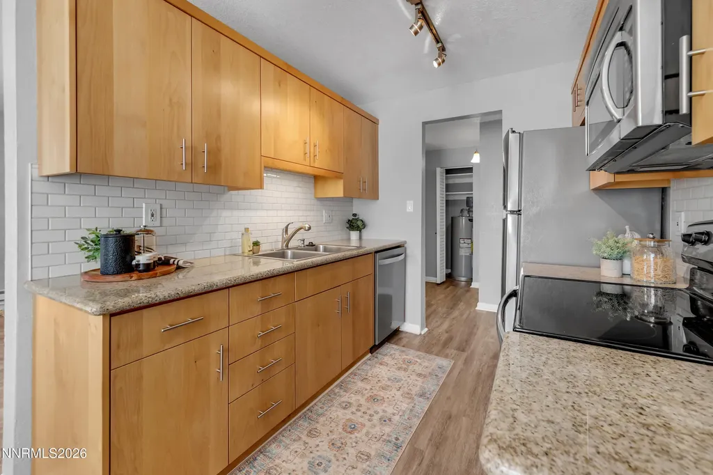 3951 Clear Acre Reno NV 89512