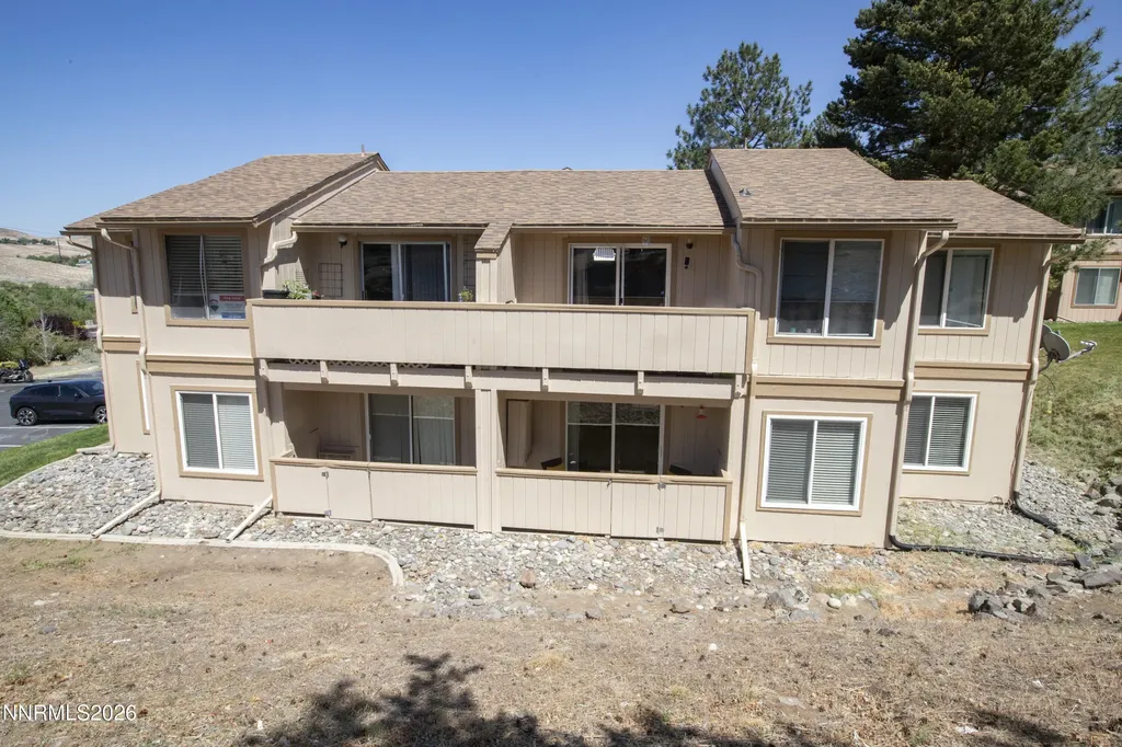 3951 Clear Acre Reno NV 89512