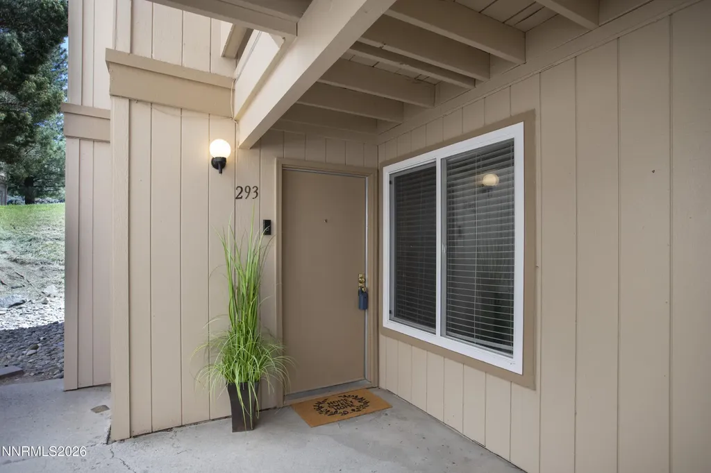 3951 Clear Acre Reno NV 89512
