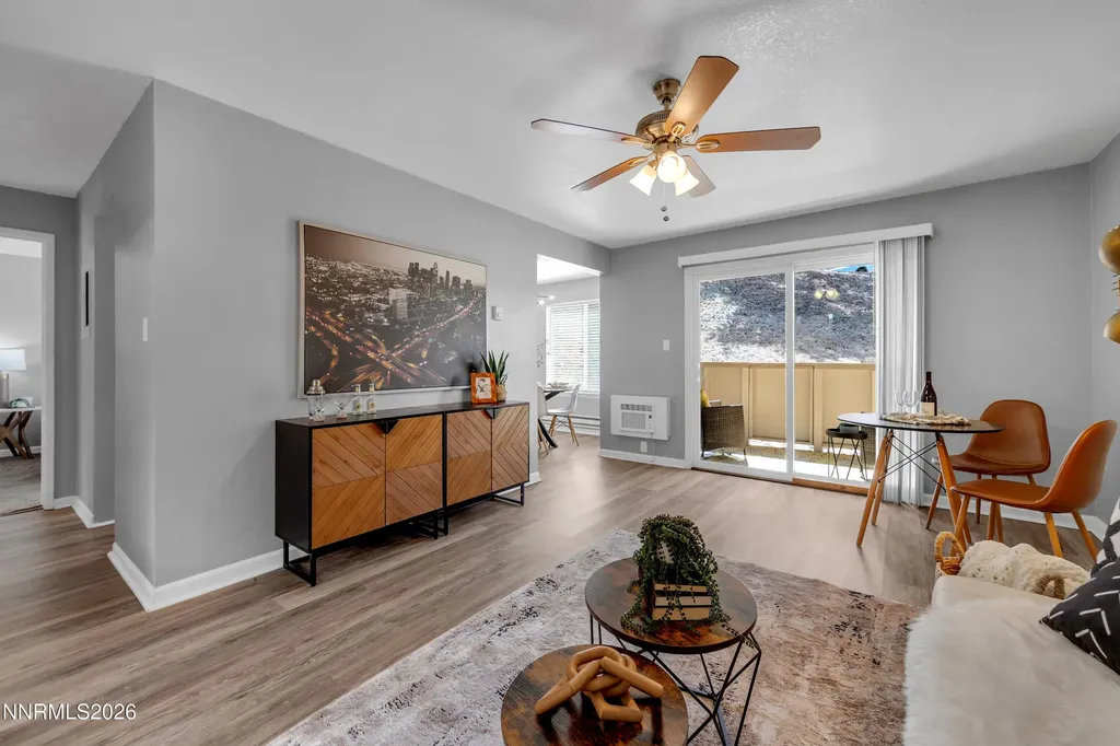 3951 Clear Acre Reno NV 89512