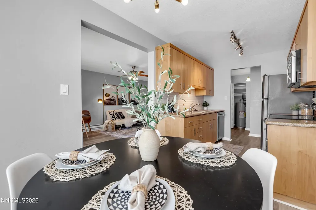 3951 Clear Acre Reno NV 89512