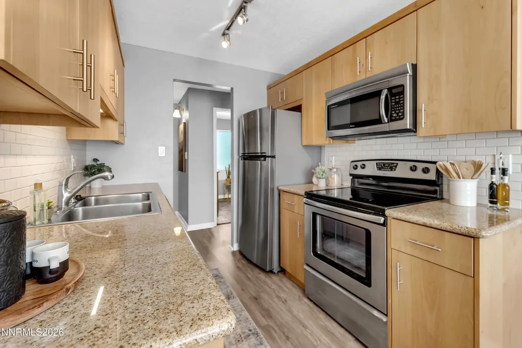 3951 Clear Acre Reno NV 89512