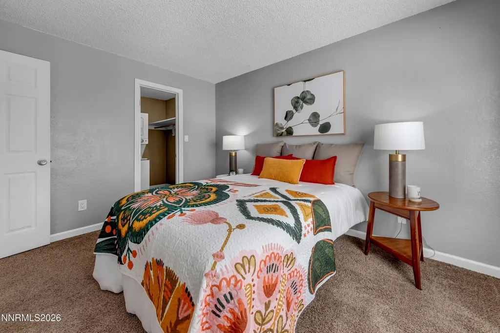 3951 Clear Acre Reno NV 89512