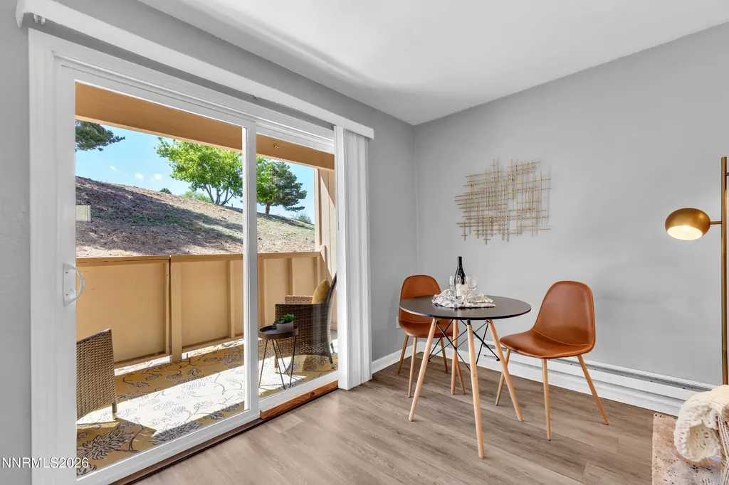 3951 Clear Acre Reno NV 89512