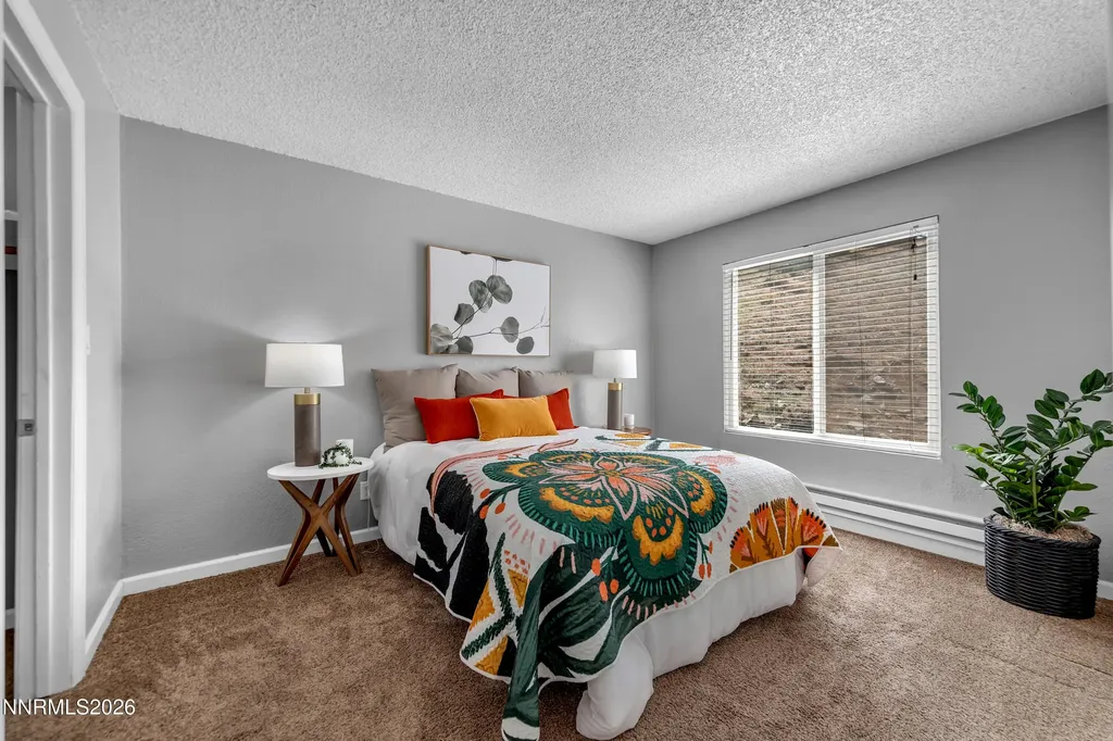 3951 Clear Acre Reno NV 89512