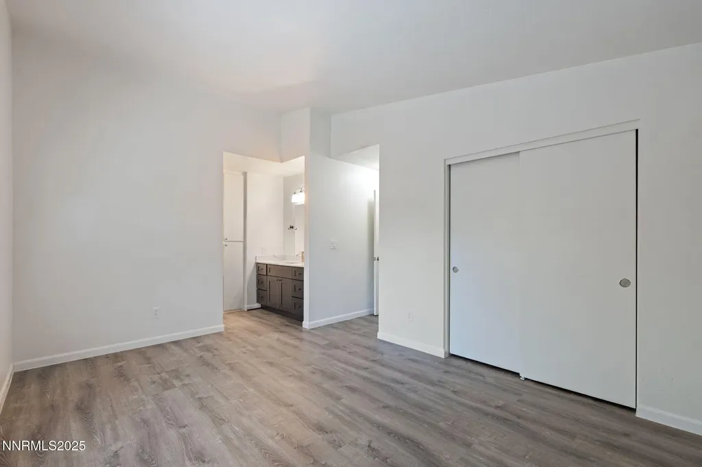 1821 Fargo Sparks NV 89434