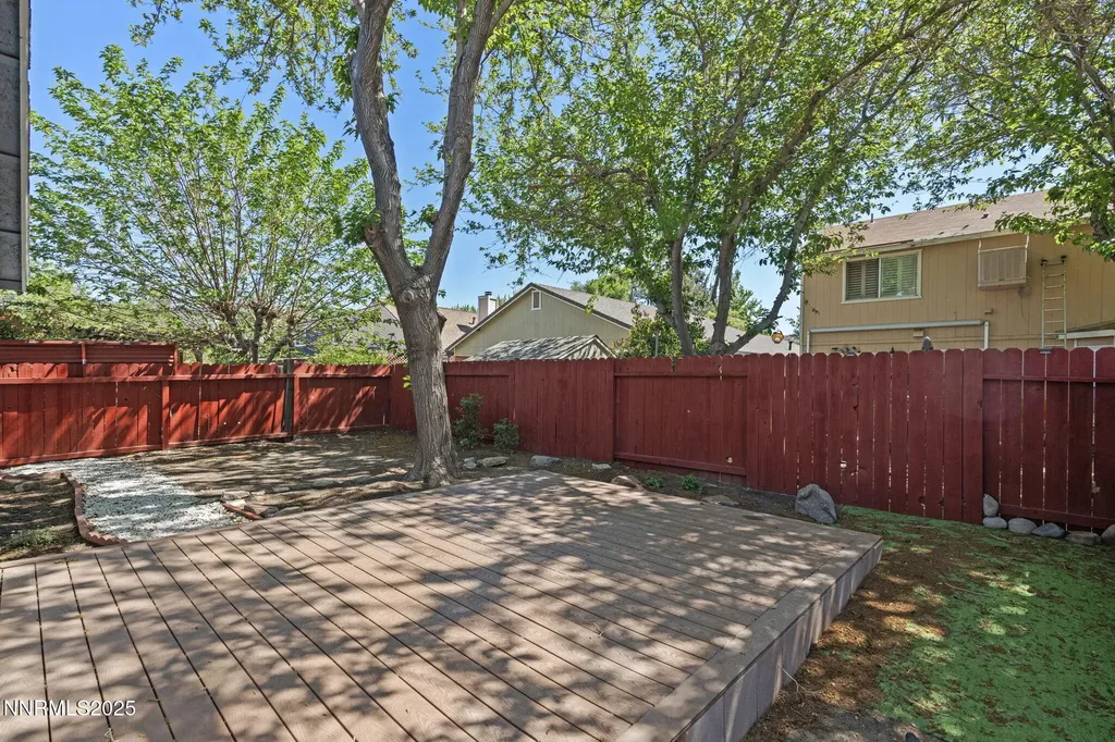 1821 Fargo Sparks NV 89434