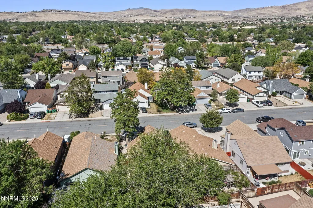 1821 Fargo Sparks NV 89434
