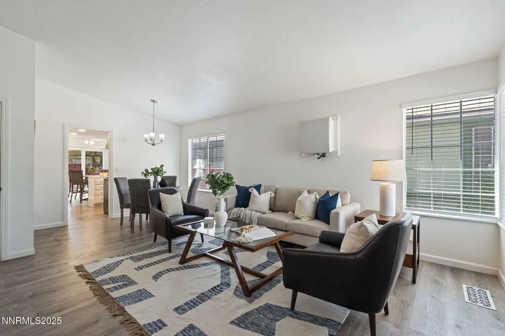 1821 Fargo Sparks NV 89434