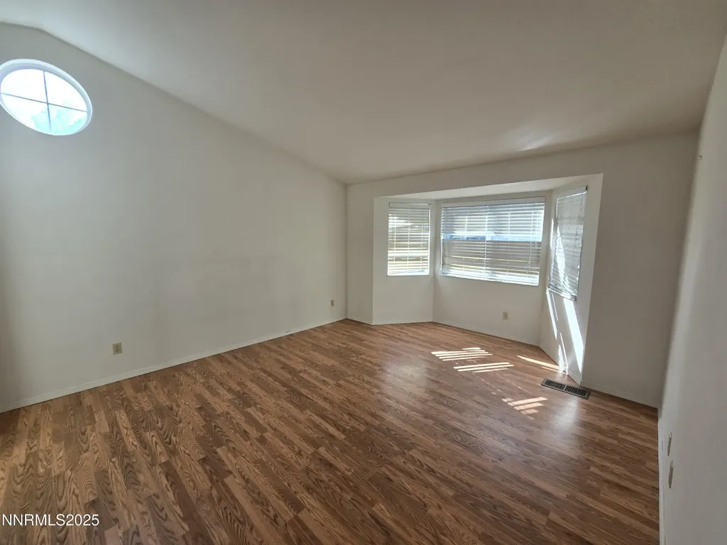 986 Quail Hollow Reno NV 89511