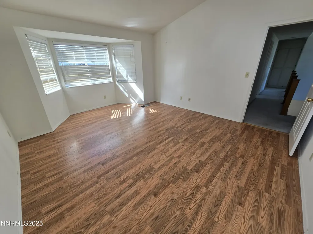 986 Quail Hollow Reno NV 89511