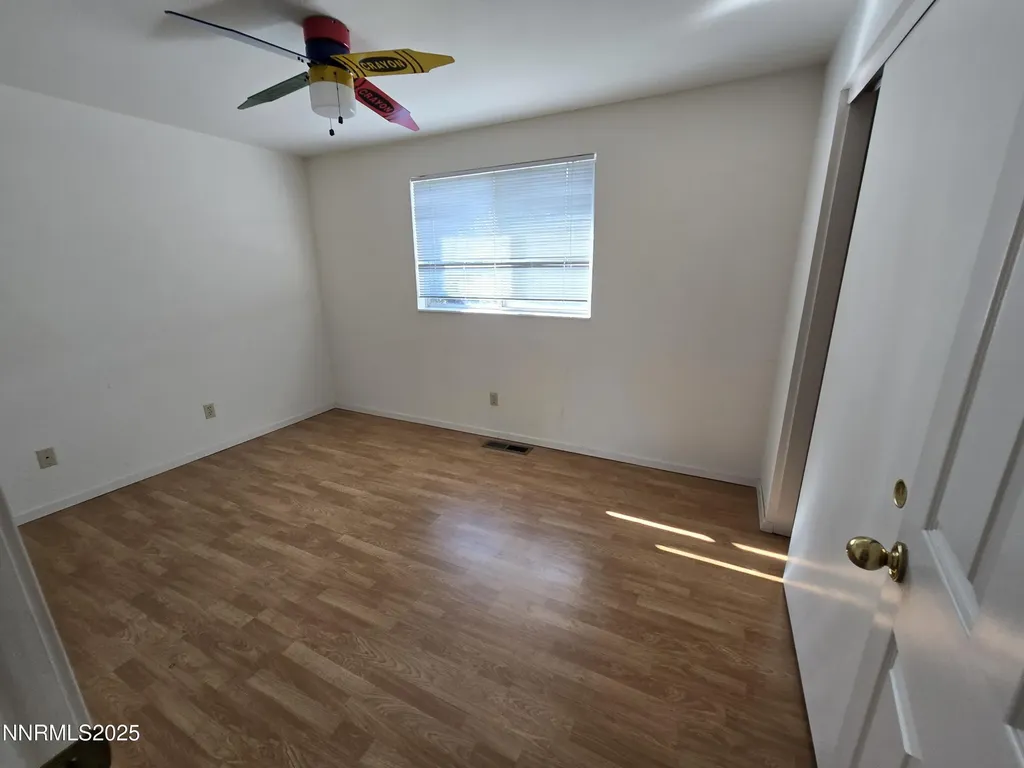 986 Quail Hollow Reno NV 89511
