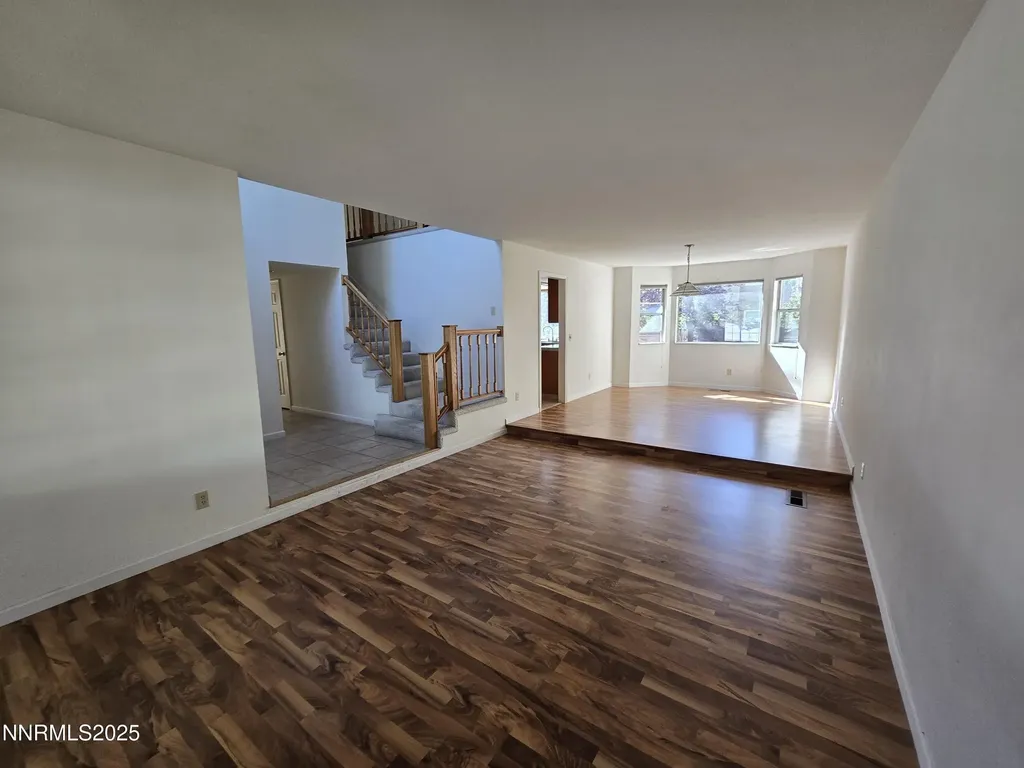 986 Quail Hollow Reno NV 89511