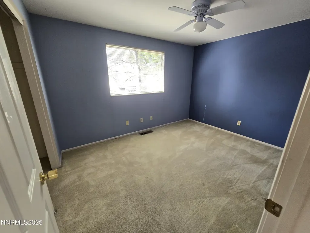 986 Quail Hollow Reno NV 89511