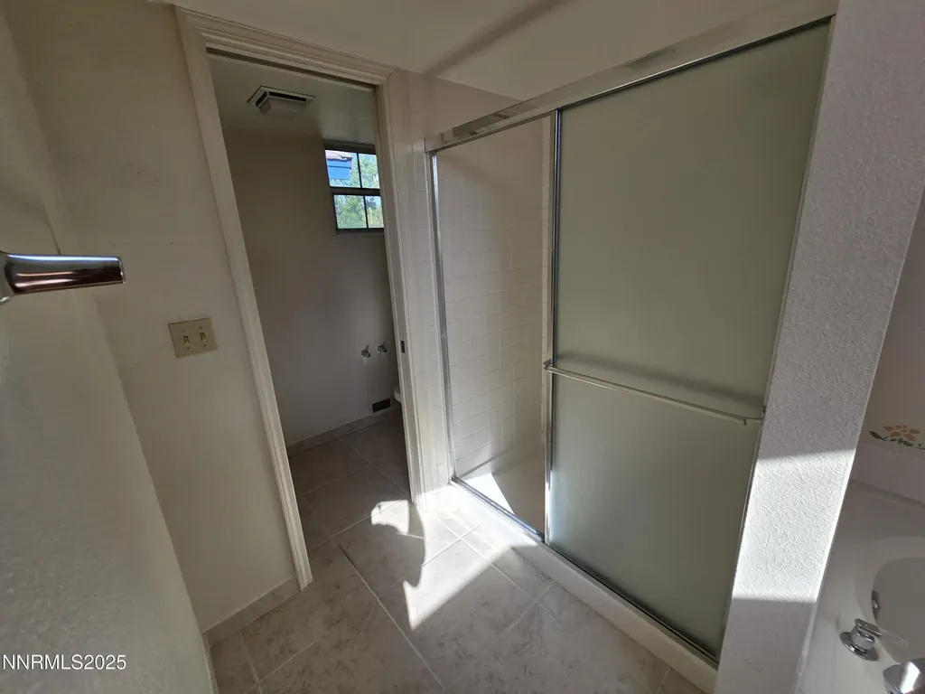 986 Quail Hollow Reno NV 89511