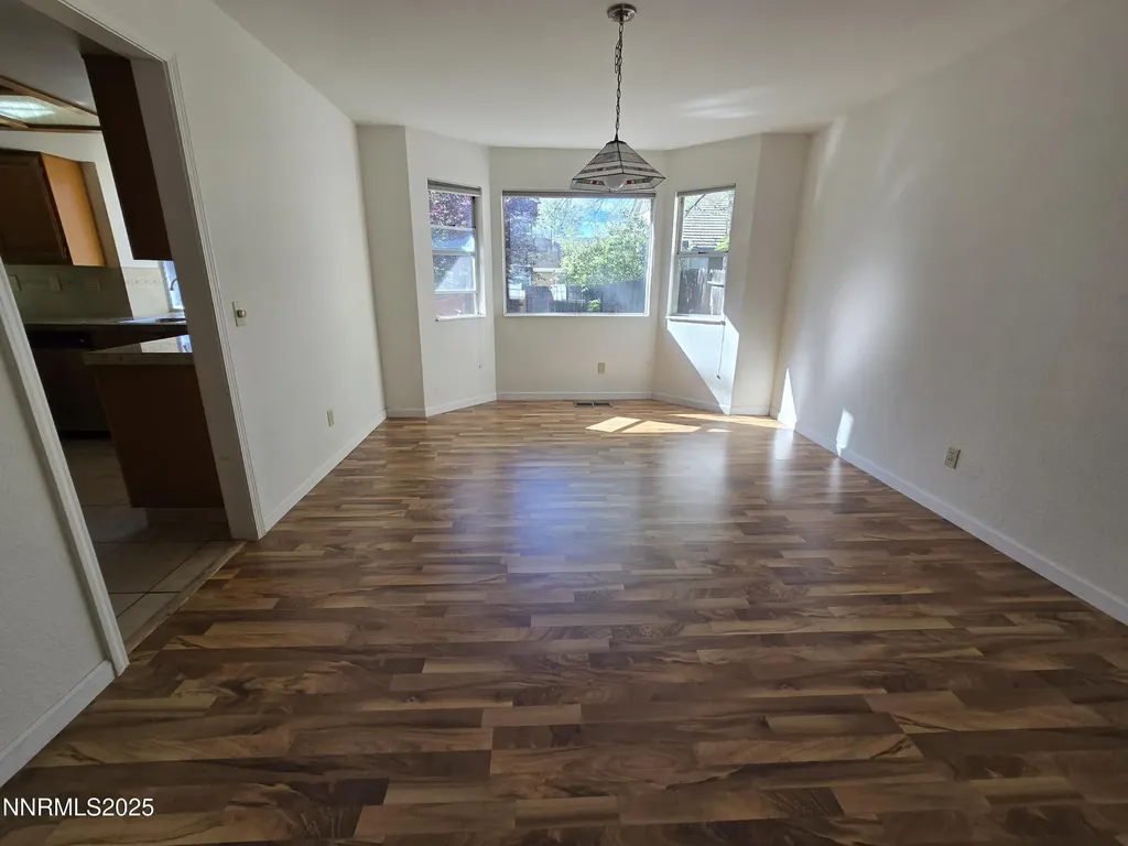 986 Quail Hollow Reno NV 89511