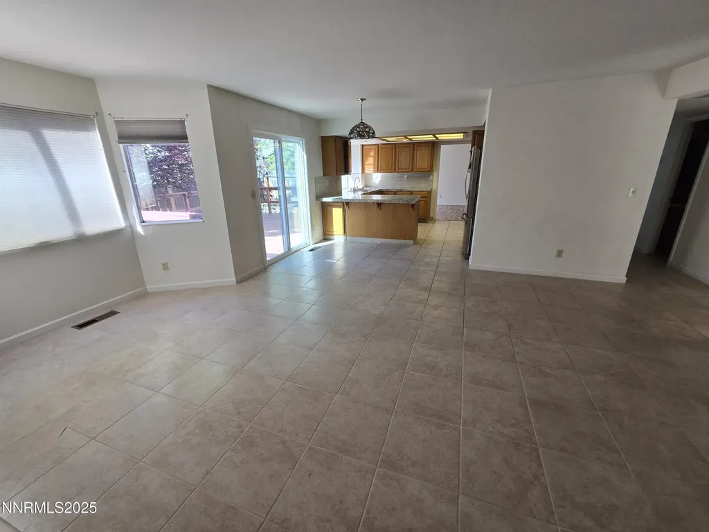 986 Quail Hollow Reno NV 89511