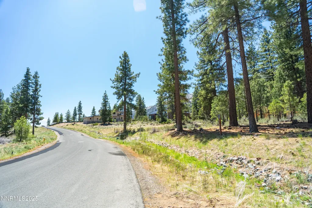 46 Boulders Bend Carson City NV 89705