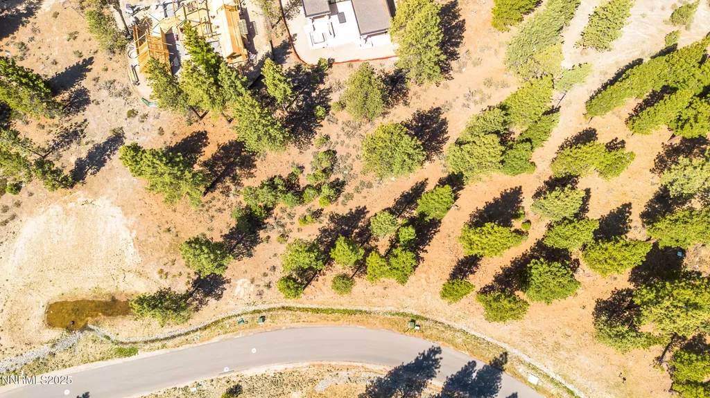 46 Boulders Bend Carson City NV 89705