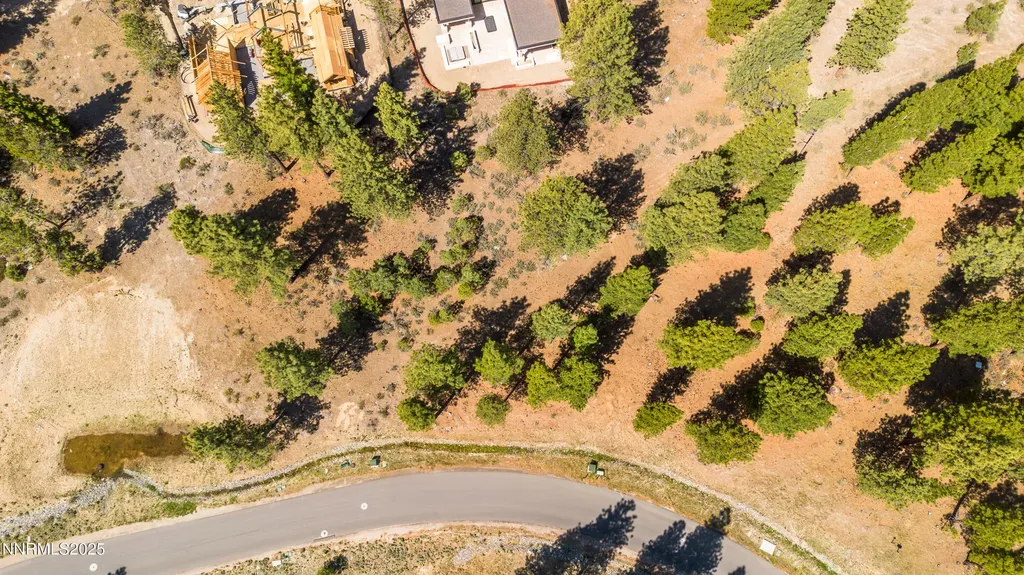 46 Boulders Bend Carson City NV 89705