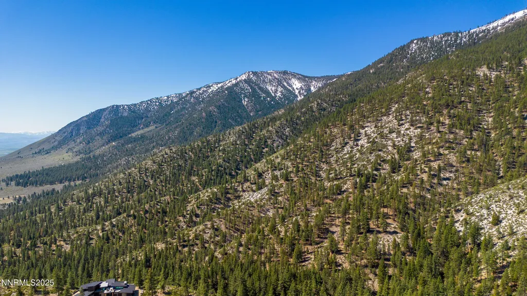 46 Boulders Bend Carson City NV 89705