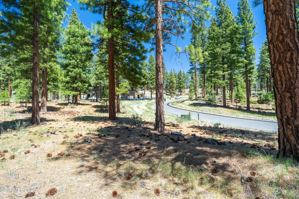 46 Boulders Bend Carson City NV 89705