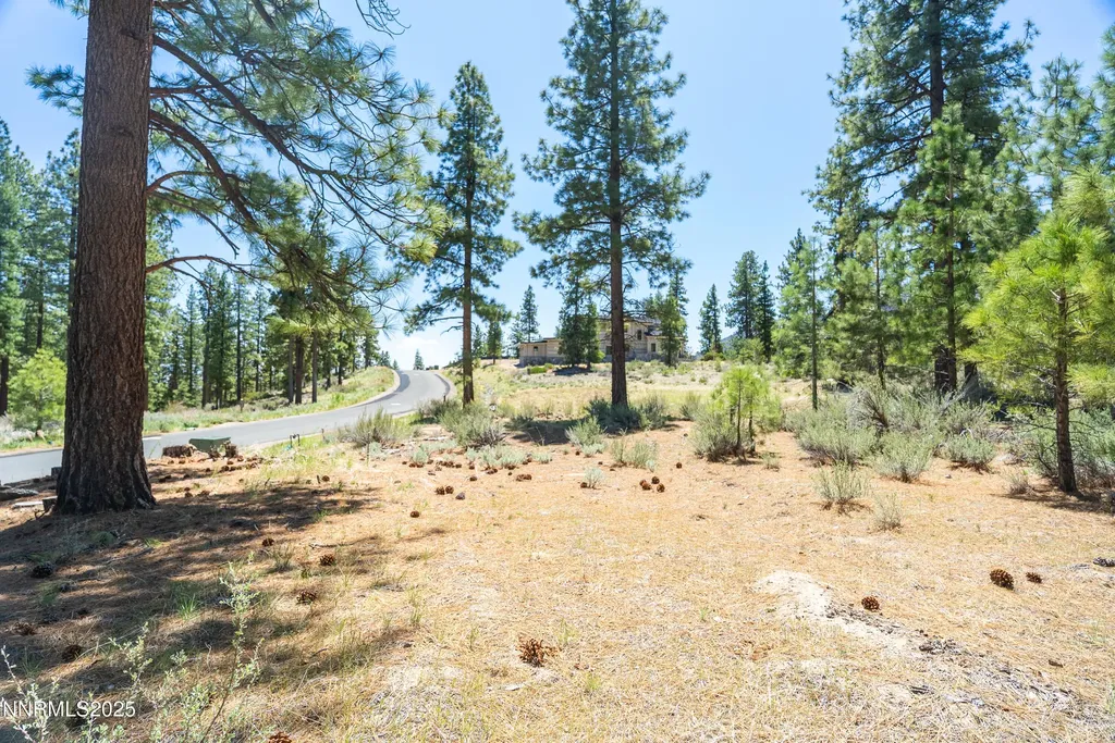46 Boulders Bend Carson City NV 89705