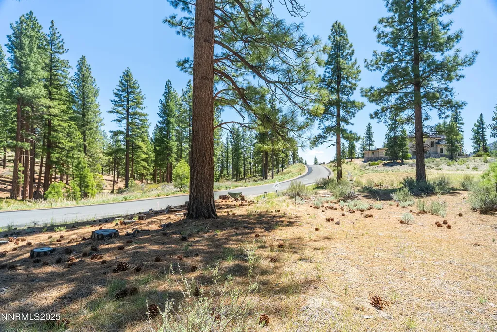 46 Boulders Bend Carson City NV 89705