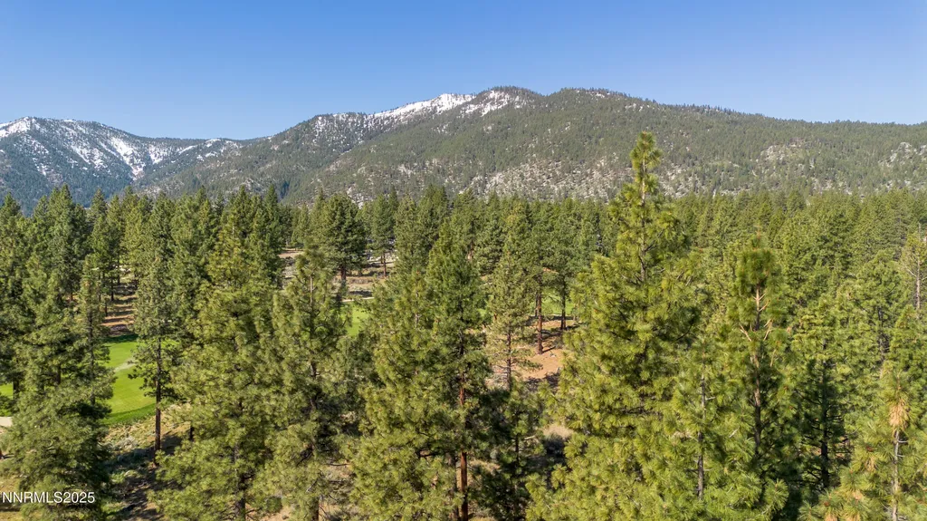 249 Redding Carson City NV 89705