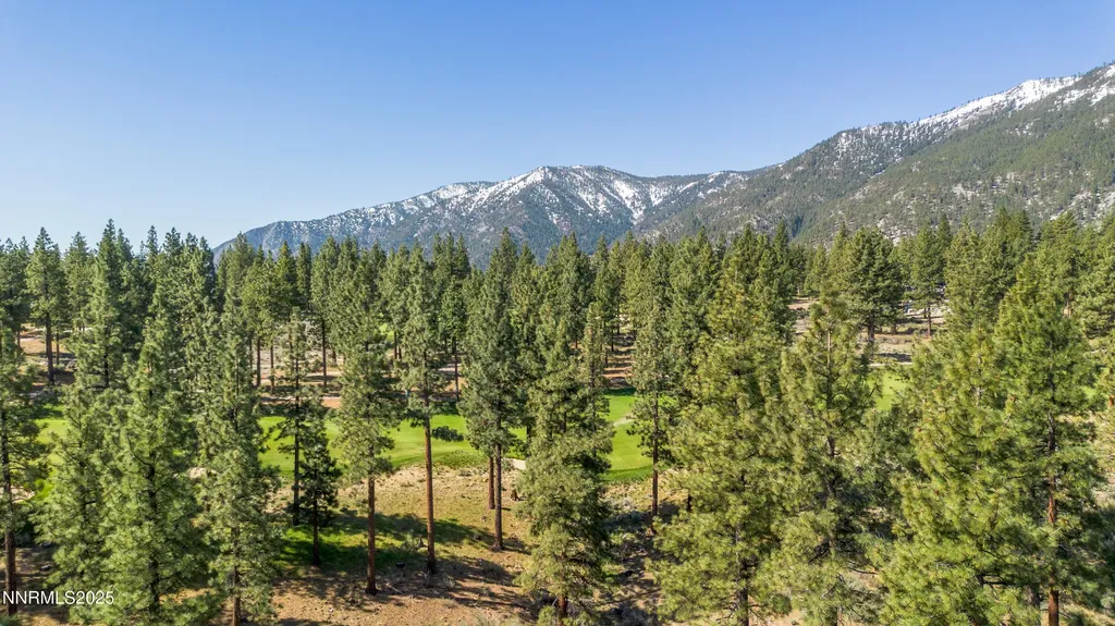 249 Redding Carson City NV 89705