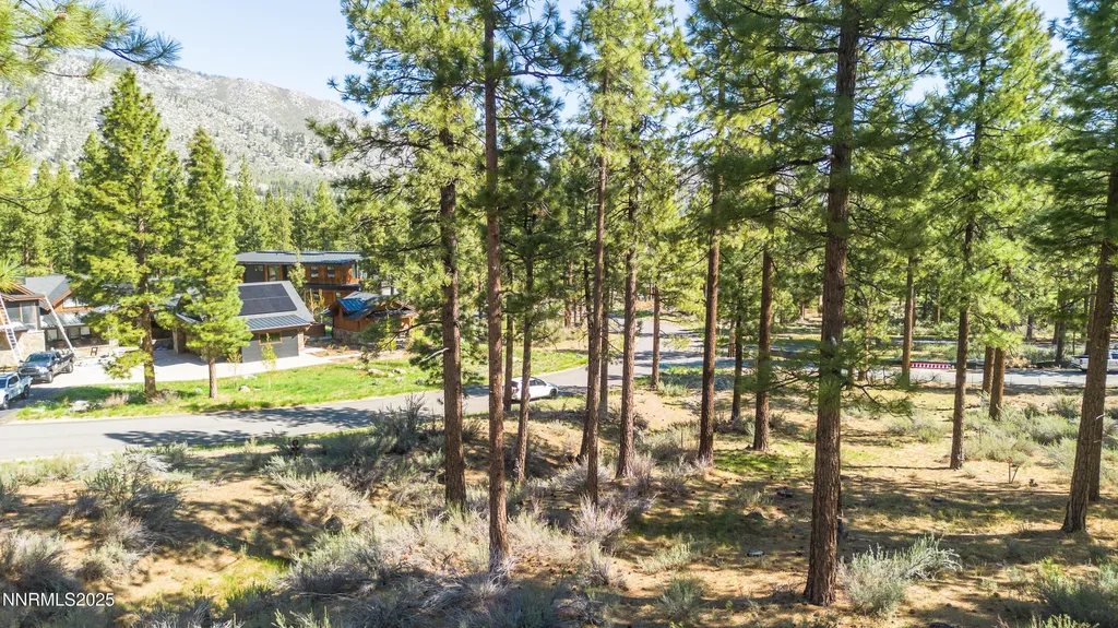 249 Redding Carson City NV 89705