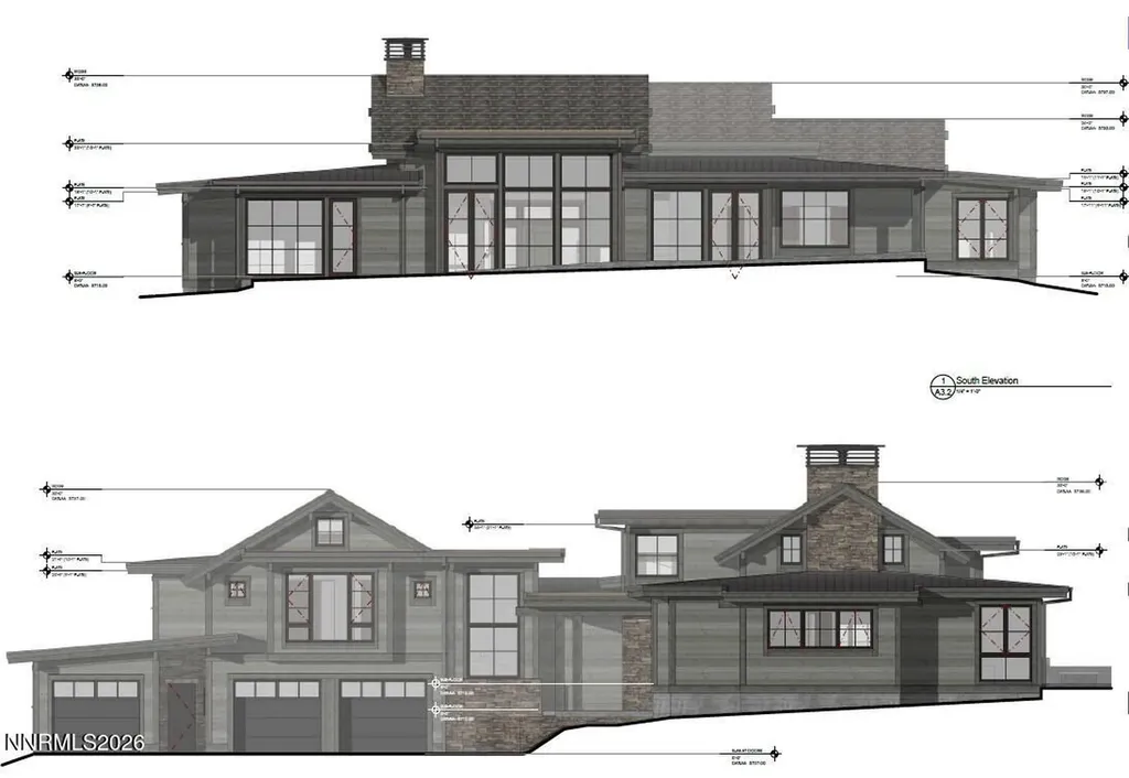 249 Redding Carson City NV 89705