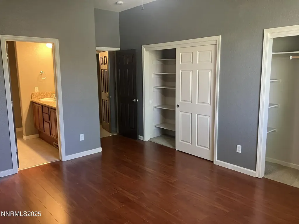 5619 Crescent Hill Sparks NV 89436