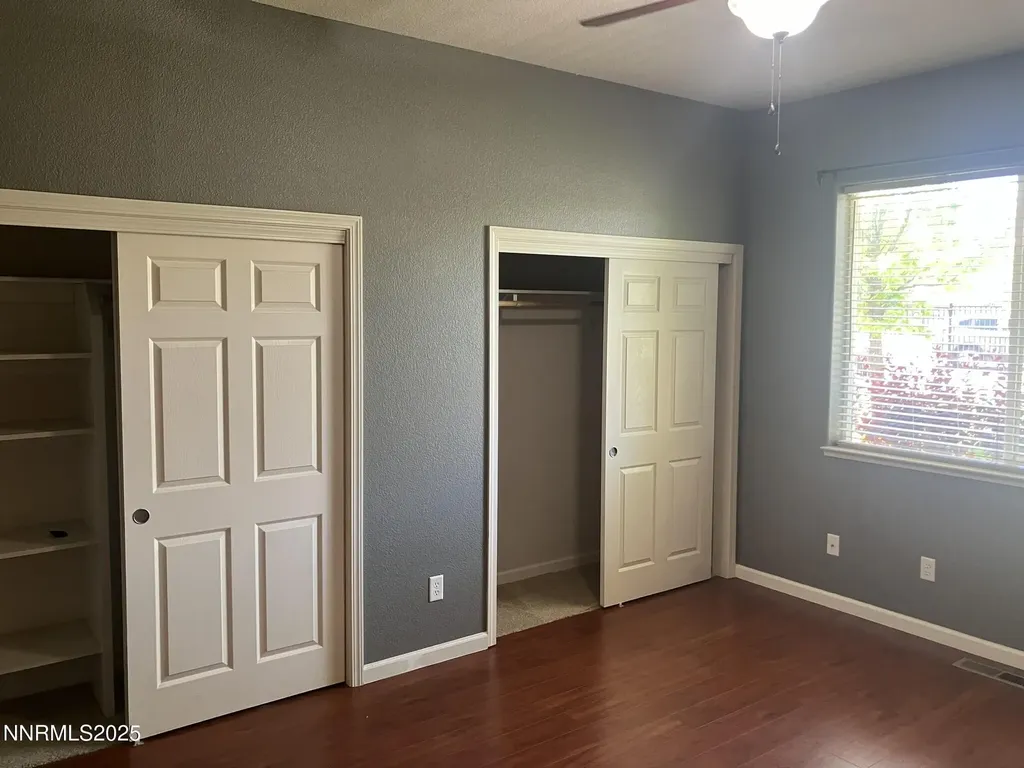 5619 Crescent Hill Sparks NV 89436