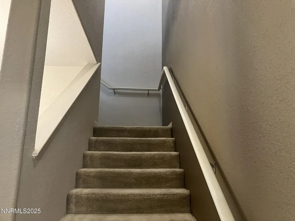 5619 Crescent Hill Sparks NV 89436