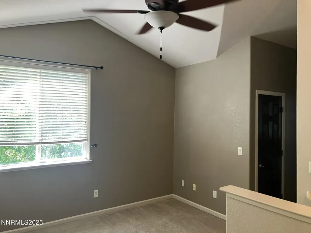 5619 Crescent Hill Sparks NV 89436