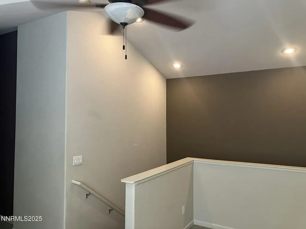 5619 Crescent Hill Sparks NV 89436