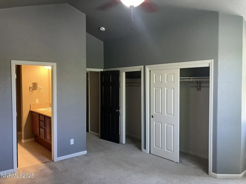 5619 Crescent Hill Sparks NV 89436