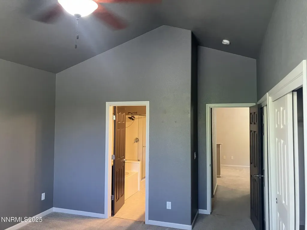 5619 Crescent Hill Sparks NV 89436