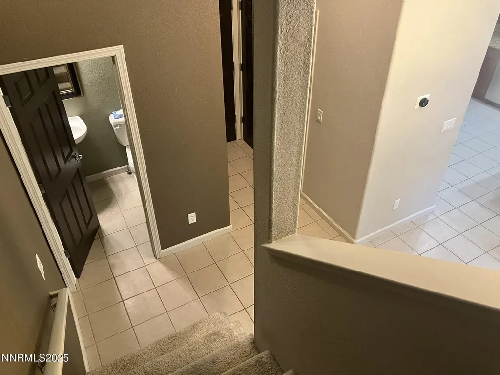 5619 Crescent Hill Sparks NV 89436