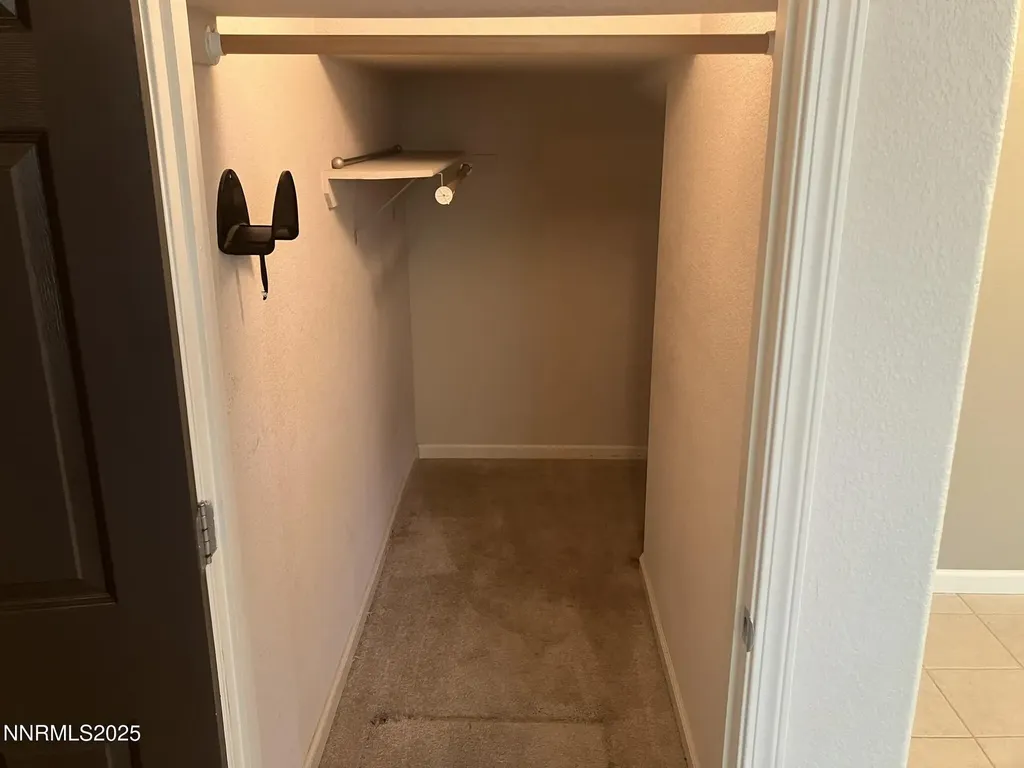 5619 Crescent Hill Sparks NV 89436