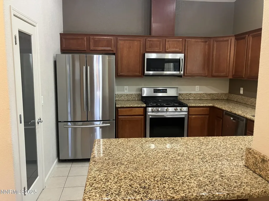 5619 Crescent Hill Sparks NV 89436