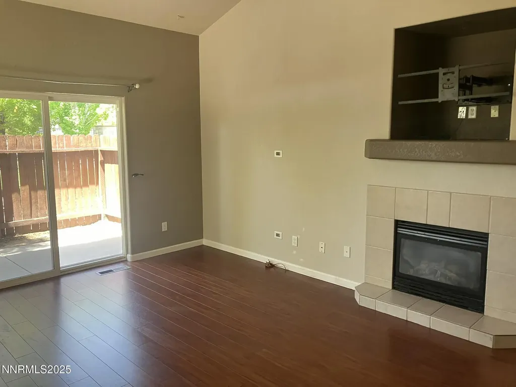5619 Crescent Hill Sparks NV 89436