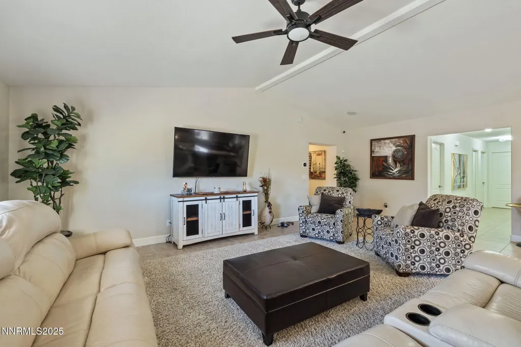 7240 Rutherford Reno NV 89506