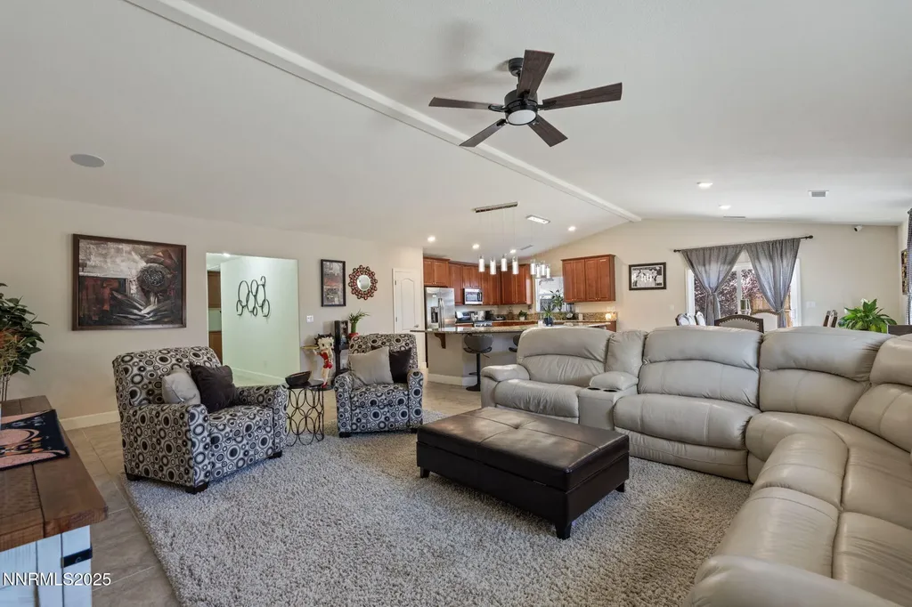 7240 Rutherford Reno NV 89506