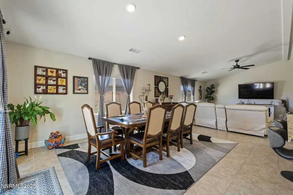 7240 Rutherford Reno NV 89506