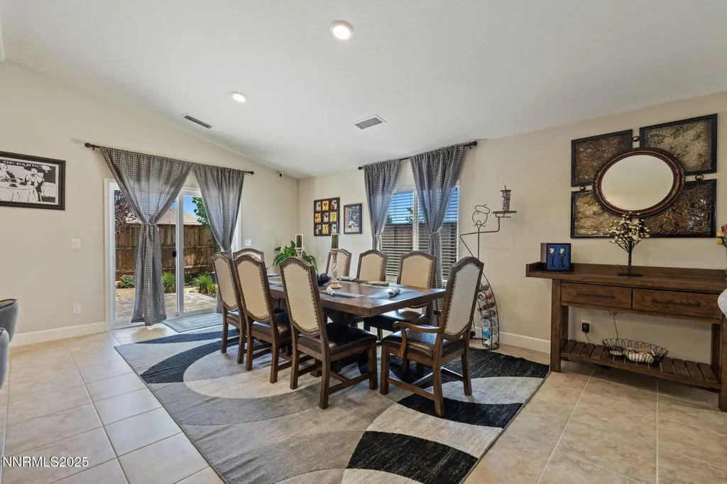 7240 Rutherford Reno NV 89506